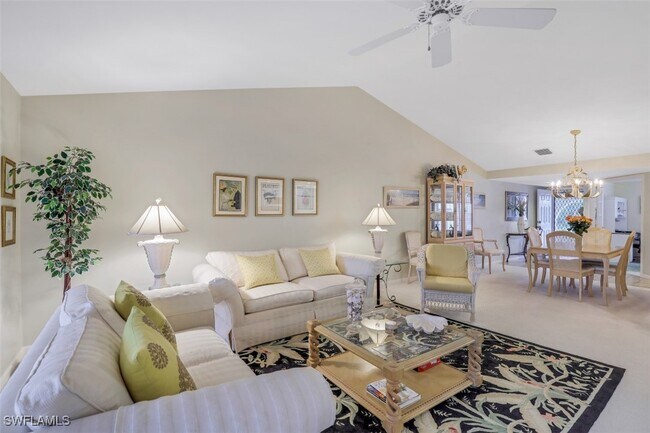 Building Photo - 5899 Chanteclair Dr