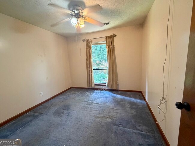 Building Photo - 5185 Paisley Ct NW