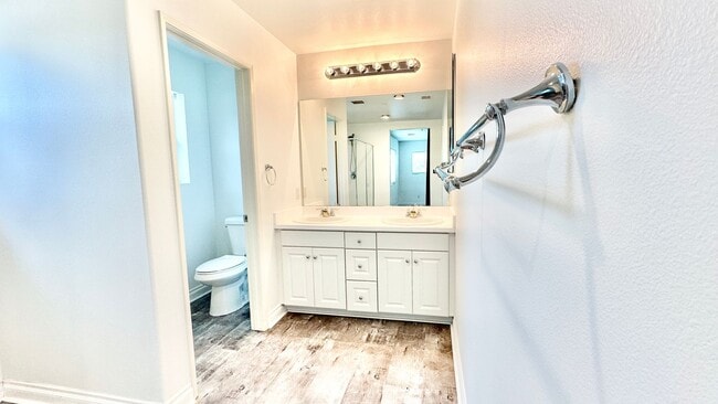 Building Photo - Beautiful Two-Story Home in the Newer Community of Horse Creek Ridge in Fallbrook!