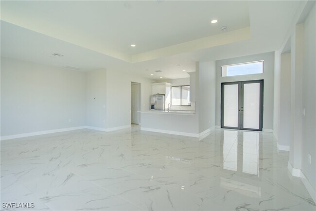 Building Photo - 2431 Tropicana Parkway W