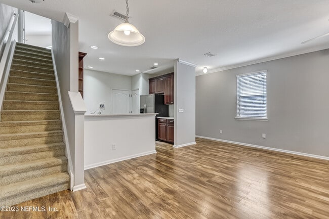 Building Photo - 12362 Sand Pine Ct
