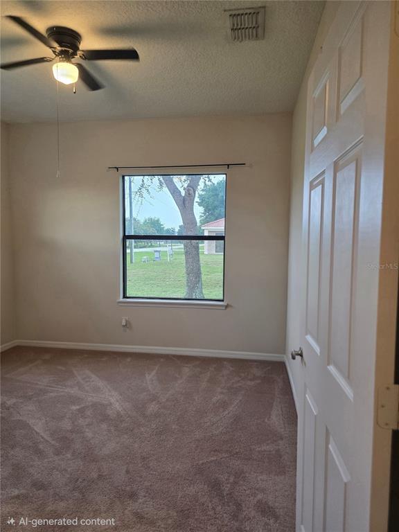 Building Photo - 1852 Coriander Dr
