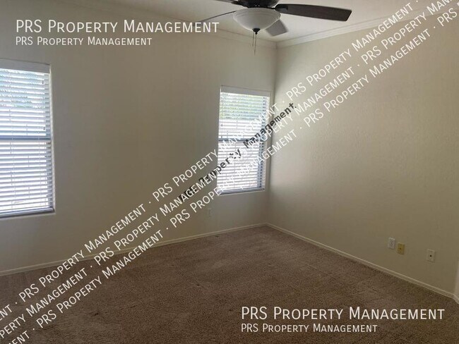 Building Photo - 2197 N Arbor Ln
