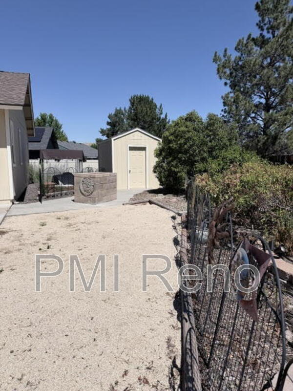 Building Photo - 4796 Pradera St