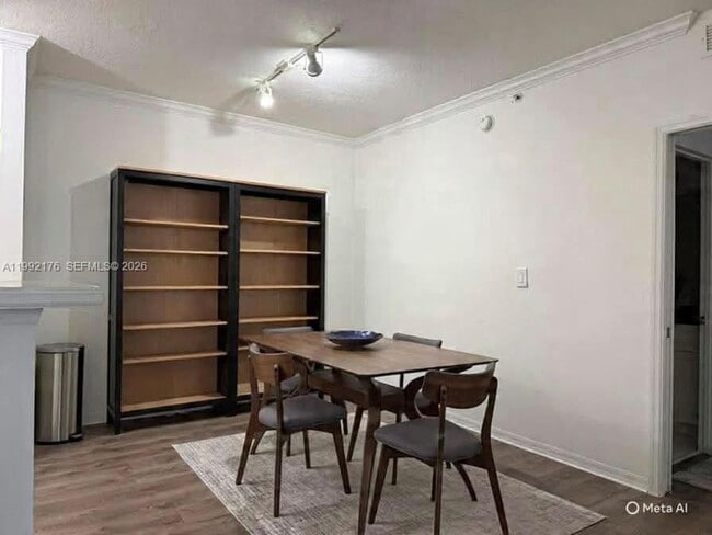 Building Photo - 6831 SW 44th St