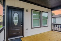 Building Photo - 21436 Punkin St