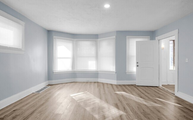Building Photo - 11215 Whitmore Ave