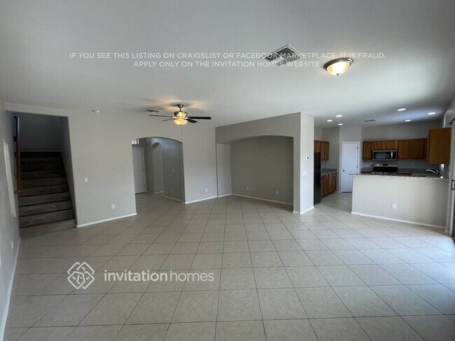 Building Photo - 1894 S 216th Ln