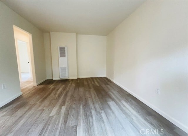 Building Photo - 3928 Everest Ave