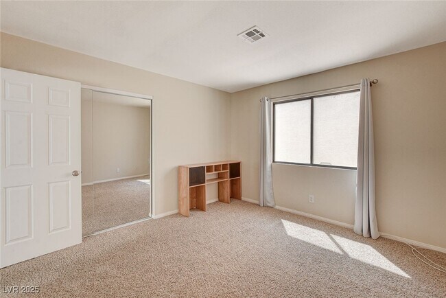 Building Photo - 2824 Autumn Haze Ln