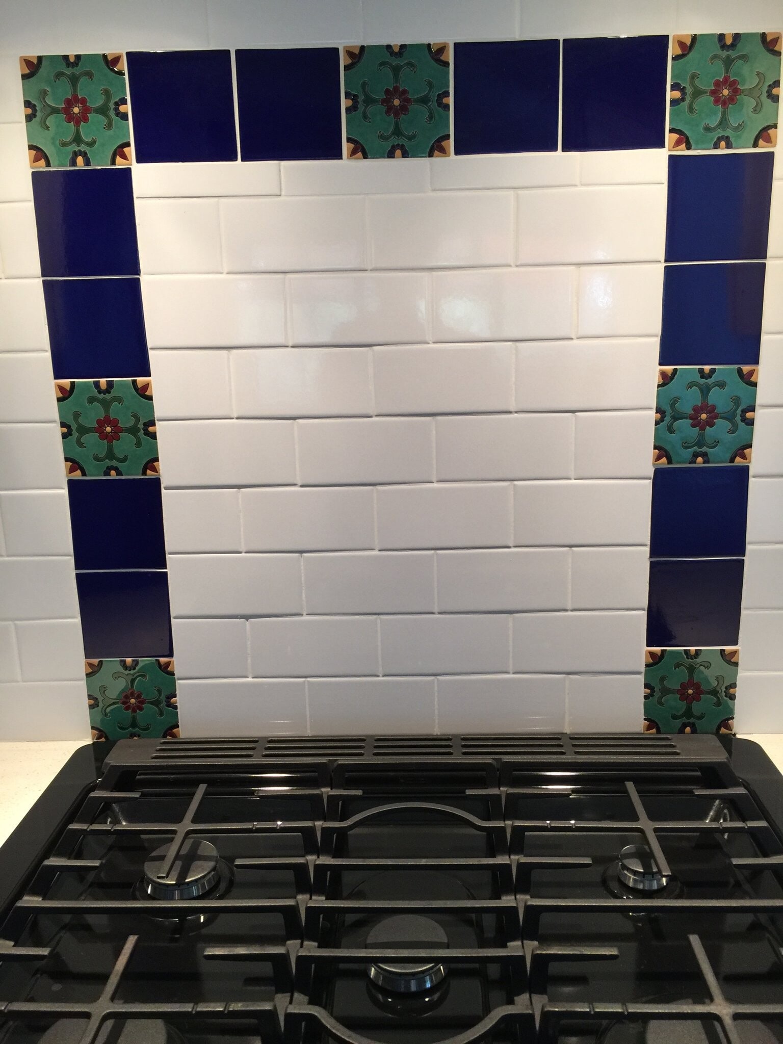 Building Photo - 5046 La Roda Ave