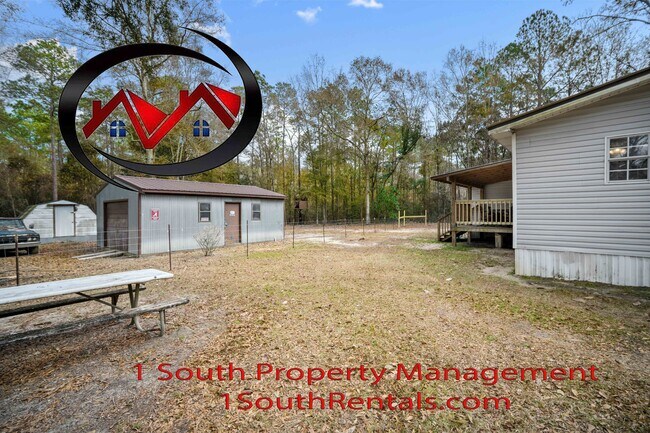 Building Photo - 12180 Franklin Creek Ct
