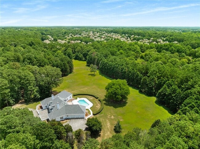 Building Photo - 1000 Grayson Pkwy