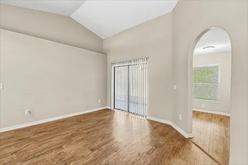Building Photo - 2640 Alclobe Cir