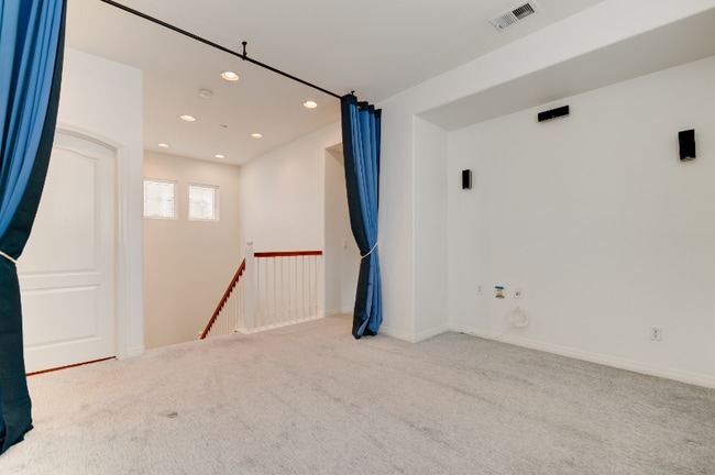 Building Photo - 16608 Honeybrook Ave