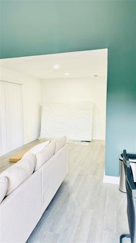 Building Photo - 7900 Brookriver Dr