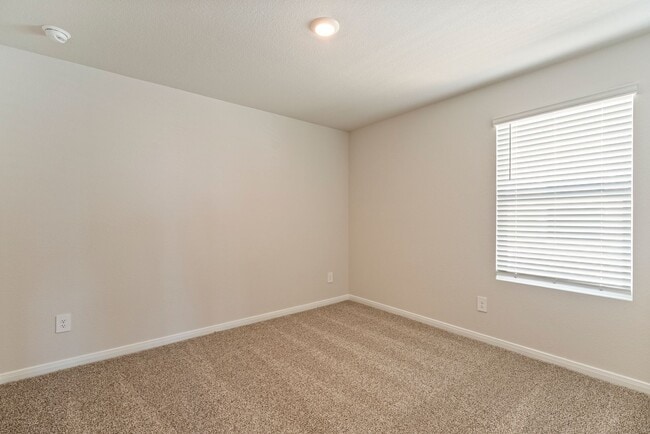 Building Photo - Modern Comfort Meets Prime Location in This Stunning San Marcos Home