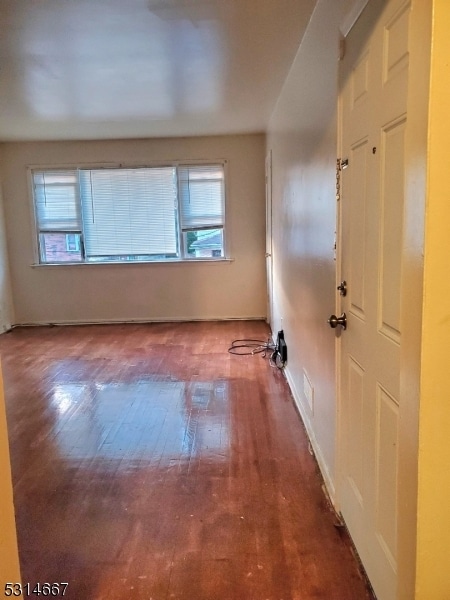 Primary Photo - 1156 Passaic Ave