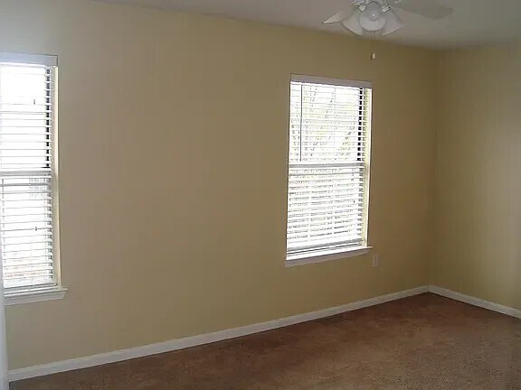 Building Photo - 18225 Paladin Dr