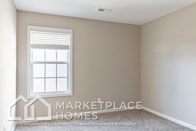 Building Photo - 7304 Calla Crossing Ln