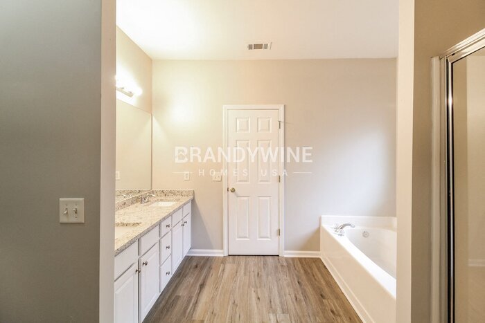 Building Photo - 85 Bunting Pl