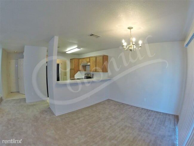 Building Photo - 2Bd/1.5Ba in Killeen, TX!