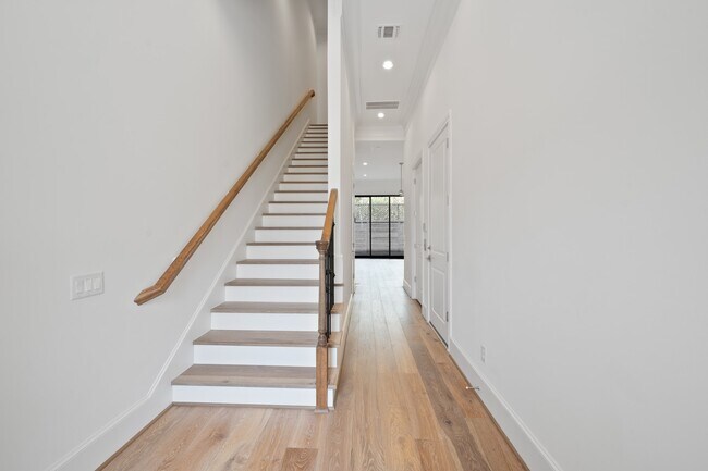 Building Photo - 7550 Little Caprese Ln