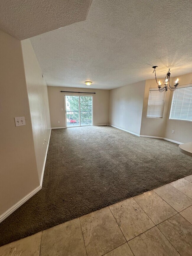 Building Photo - 1371 S 1150 W