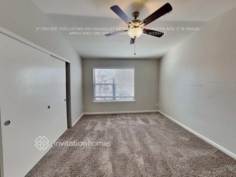 Building Photo - 11845 E Kepner Dr