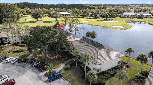 Building Photo - 29254 Bay Hollow Dr