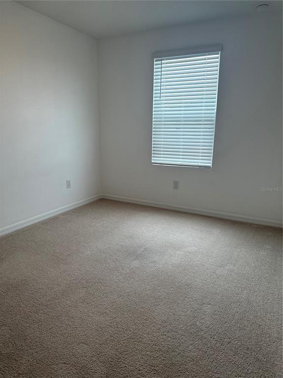 Building Photo - 2358 Paravane Wy