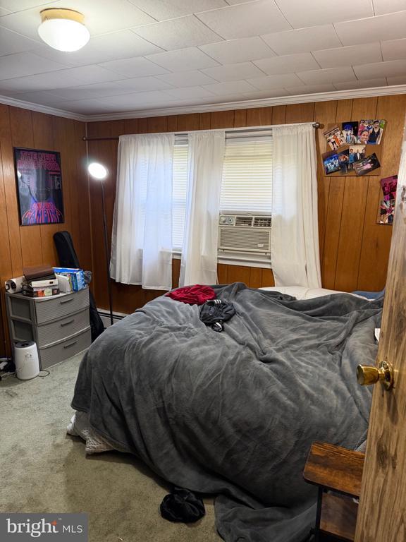 Building Photo - 1062 Terrace Blvd