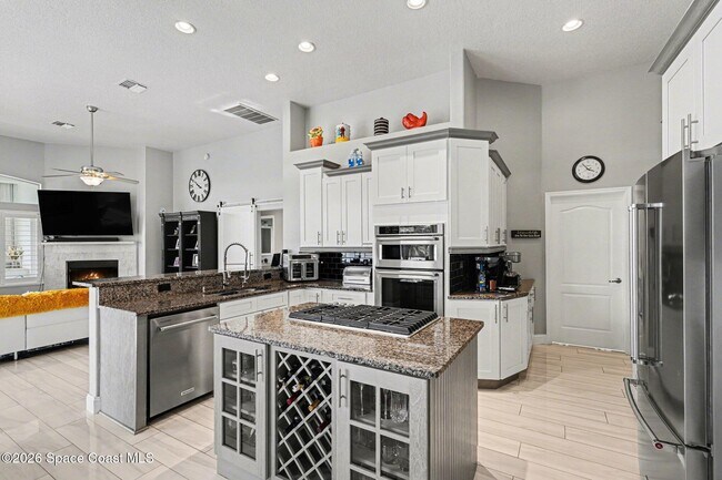 Building Photo - 4317 Collingtree Dr