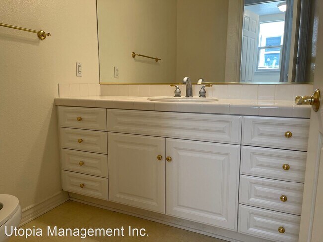 Building Photo - 4 br, 4 bath House - 4202 Via Mira Monte