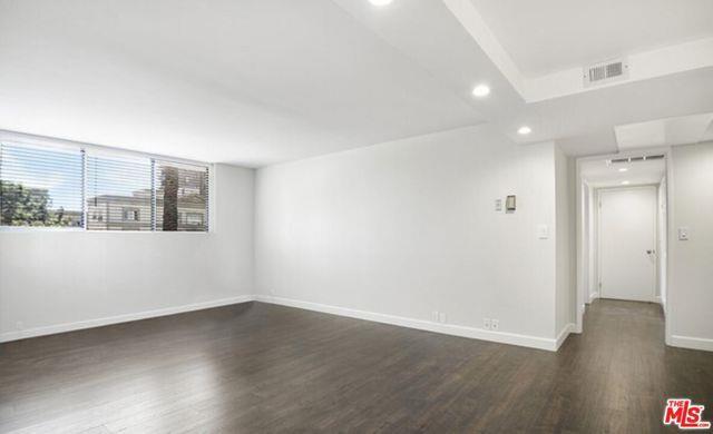 Building Photo - 10535 Wilshire Blvd