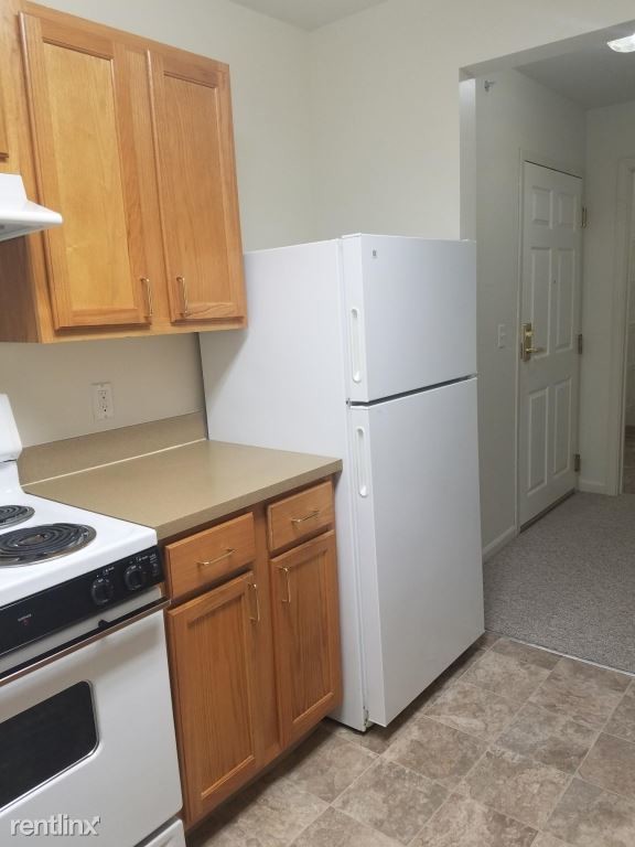 1 br, 1 bath Senior Housing Valley View III 751 Valley View Dr Ionia MI 48846 Apartment Finder