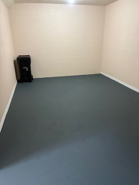 Building Photo - 5620 E Michigan St