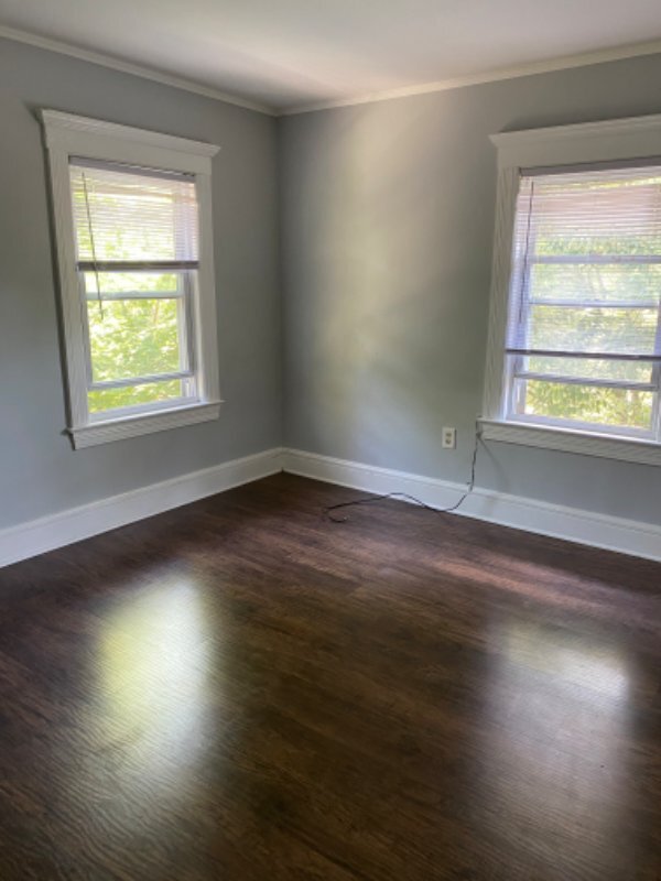 Building Photo - 1 W Franklin St