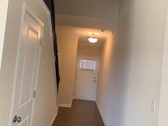 Building Photo - 2770 Port Bow Ln