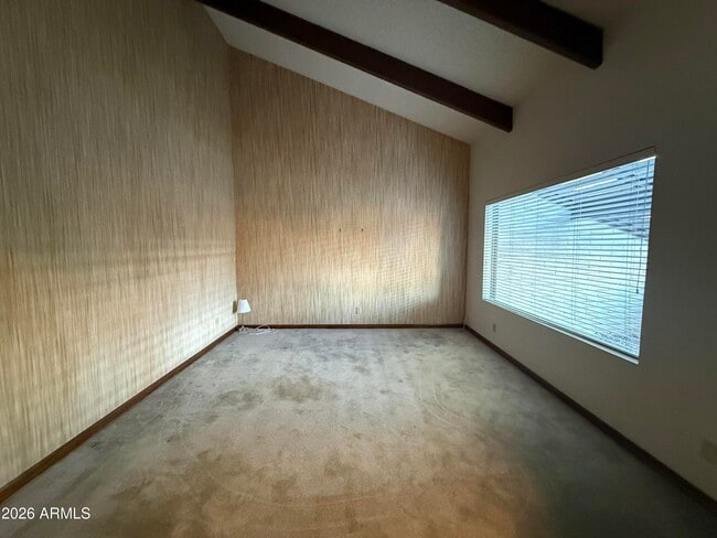 Building Photo - 1753 E Gable Ave