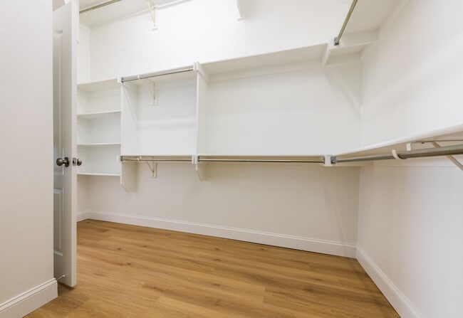 Building Photo - 1814 Morning Glory