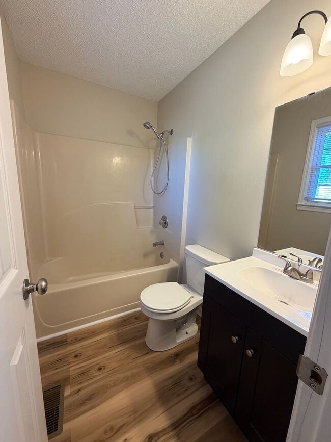 Building Photo - 235 Boles Rd