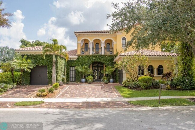 Building Photo - 9937 Rosewood St