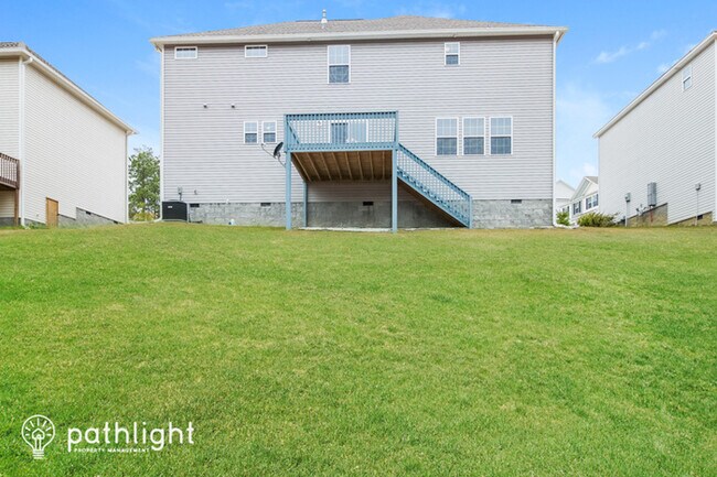 Building Photo - 1057 Acacia, Columbia, SC, 29229