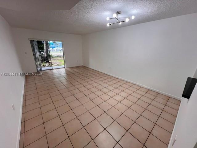 Building Photo - 2690 W 76th St