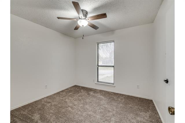 Building Photo - 6900 Wicks Trail