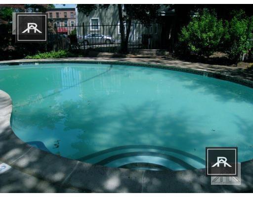 Building Photo - 1 bedroom in Brighton MA 02135
