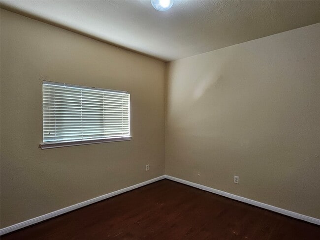 Building Photo - 14823 Buckskin Bridge Ct