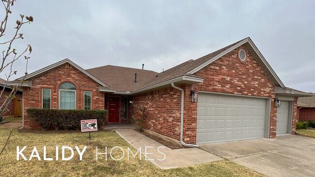 Building Photo - 5921 SE 88th St