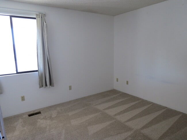 Building Photo - North Richland Area with short commute to ...